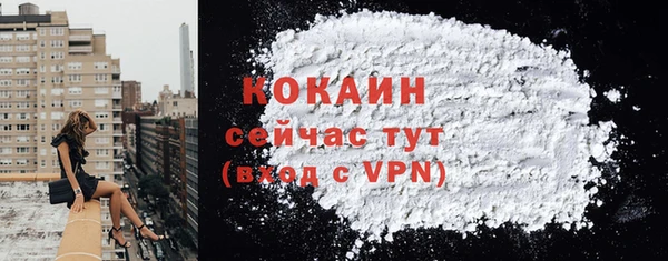 ALPHA-PVP Осинники
